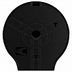 Диспенсер для туалетной бумаги EXTRA LAIMA PROFESSIONAL, (Т2), малый, черный, ABS-пластик, 609475, 303823