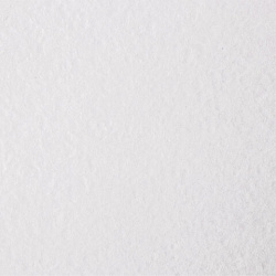 Бумага для акварели А2 420х594 мм, 1 лист, 200 г/м2, ГОЗНАК СПб, зерно, BRAUBERG ART CLASSIC, 113210