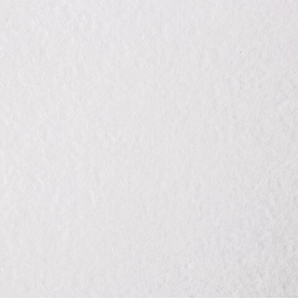 Бумага для акварели А2 420х594 мм, 1 лист, 200 г/м2, ГОЗНАК СПб, зерно, BRAUBERG ART CLASSIC, 113210