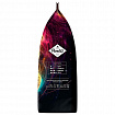 Кофе в зернах POETTI "Neuro Limited Edition" 1 кг, арабика 100%, 18208