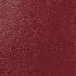 Тетрадь бумвинил, бордовый, А4 (большой формат), 96 л., скоба, офсет №2, ЭКОНОМ, клетка, STAFF, 403419