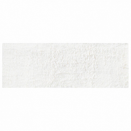 Насадка МОП для швабры самоотжимной "Бабочка" 601468, спонж/микрофибра 26 см, на липучке, LAIMA, 601486