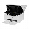 МФУ лазерное PANTUM BM2300W "3 в 1", А4, 22 стр./мин, 20000 стр/мес, Wi-Fi