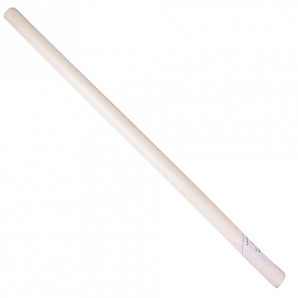 Калька под тушь, рулон 878 мм х 20 м, 40 г/м2, Лилия Холдинг, КБ-4154