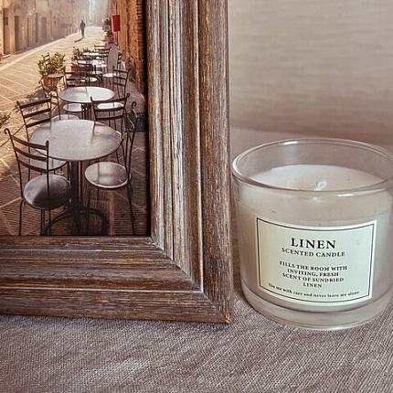 Рамка из мангового дерева BRAUBERG LOFT EL CLASICO, фото 13х18 см, акриловый экран, 19х24 см, 391286