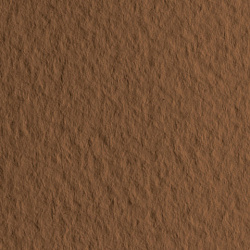 Бумага для пастели (1 лист) FABRIANO Tiziano А2+ (500х650 мм), 160 г/м2, кофейный, 52551009