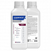 Средство дезинфицирующее 1 л, АЛАМИНОЛ, концентрат