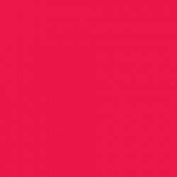 Набор картона БЕЛЫЙ + ЦВЕТНОЙ, A4, немелованный, 30 листов (белый 10 листов + цветной 20 листов, 10 цветов), папка, BRAUBERG, 116422