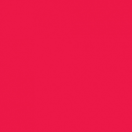 Набор цветного и белого картона немелованный A4 (белый – 10 л., цветной – 20 л., 10 цветов.), BRAUBERG, 200х290, Superjet, 116422