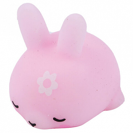 Игрушка-антистресс "НАБОР 10 ШТУК", 4 см, JOLLY JOT (ДЖОЛЛИ ДЖОТ), 665820