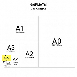 Тетрадь 40 л. в клетку обложка SoftTouch, фольга, бежевая бум. 70 г/м2, сшивка, А5 (147х210 мм), FAIRY TALE, BRAUBERG, 403788