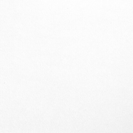 Бумага для акварели БОЛЬШАЯ А2, 10 л., 200 г/м2, 400х590 мм, BRAUBERG, "Цветы", 125223