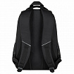 Рюкзак BRAUBERG CONCEPT универсальный, 2 отделения, светоотражающий принт, "Cool it", 45х30х18 см, 273846