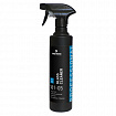 Средство для мытья стекол и зеркал 500 мл, PRO-BRITE GLASS CLEANER, распылитель, 081-05