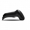 Сканер штрих и QR кода беспроводной (сканирование до 37 см) MERTECH CL-2310 P2D Dongle, 4812