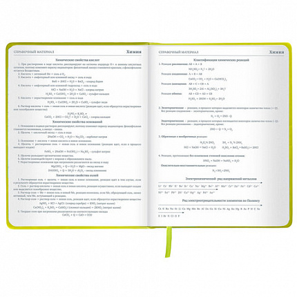 Дневник 1-11 класс 48 л., кожзам (твердая с поролоном), тиснение аппликация, BRAUBERG, "Super Avo", 106205