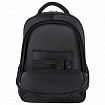 Рюкзак BRAUBERG FUNCTIONAL с отделением для ноутбука, 3 отделения, нагрудный ремешок, "Relax", 46х35х25 см, 224455