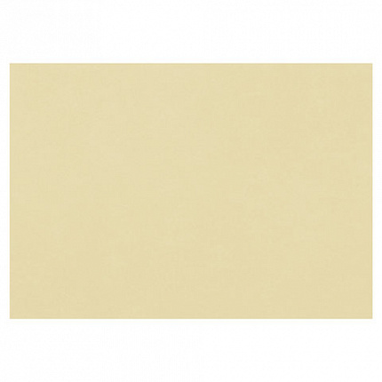 Бумага для пастели (1 лист) FABRIANO Tiziano А2+ (500х650 мм), 160 г/м2, песочный, 52551006