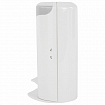 Диспенсер для полотенец EXTRA LAIMA PROFESSIONAL, (Система H2), Z-сложения, белый, ABS-пластик, 609472