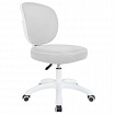 Кресло детское BRABIX KIDS "MG-230", без подлокотников, сетка/ткань TW, серое, 533321