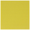 Салфетки ЦЕЛЛЮЛОЗНЫЕ (губчатые) STANDART, 15х15 см, КОМПЛЕКТ 3 шт., мега впитываемость, ЛЮБАША, К5026, 605482