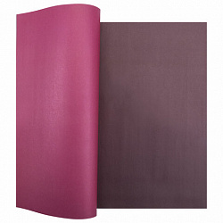 Цветная бумага А4 газетная, 16 листов, 8 цветов, на скобе, ПИФАГОР, 200х283 мм, "Гномик на карнавале", 121009