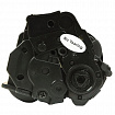 Картридж лазерный CACTUS (CS-C712S) для CANON LBP-3010/3100, ресурс 1500 страниц