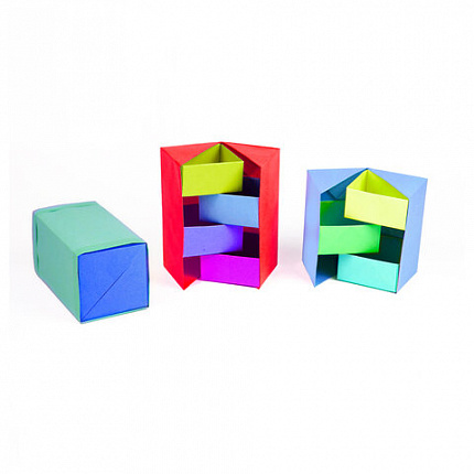 Картон цветной А4 2-сторонний МЕЛОВАННЫЙ EXTRA, 10 цветов папка, ОСТРОВ СОКРОВИЩ, 200х290 мм, 111319