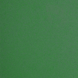 Подвесные папки А4/Foolscap (406х245 мм), до 80 листов, КОМПЛЕКТ 10 шт., зеленые, картон, BRAUBERG (Италия), 231795