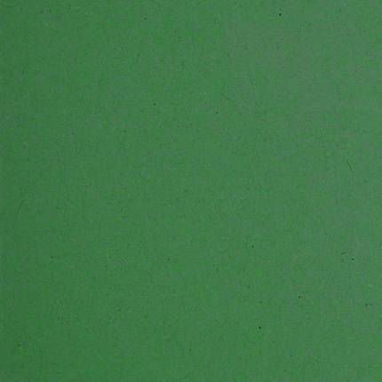 Подвесные папки А4 (350х245 мм), до 80 листов, КОМПЛЕКТ 10 шт., зеленые, картон, BRAUBERG (Италия), 231791