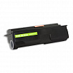 Тонер-картридж CACTUS (CS-TK310) для KYOCERA FS-2000/2000D/2000DN/3900/4000, ресурс 12000 стр.