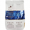 Кофе в зернах AMBASSADOR "Blue Label" 1 кг, арабика 100%, ШФ000025903