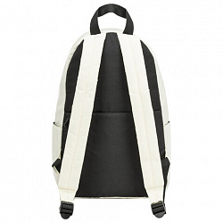 Рюкзак HEIKKI POSITIVE (ХЕЙКИ) универсальный, карман-антивор, "Beige", 42х28х14 см, 272553