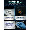 Таблетки для очистки стиральных и посудомоечных машин 30 шт., CLEAN&FRESH, Cd1m30