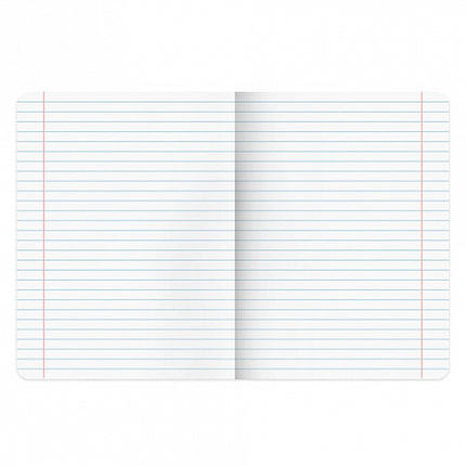 Тетради предметные, КОМПЛЕКТ 12 ПРЕДМЕТОВ, 48л, SoftTouch, 3D-фольга, BRAUBERG, BLACK GOLD, 405602