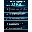 Таблетки для очистки стиральных и посудомоечных машин 30 шт., CLEAN&FRESH, Cd1m30