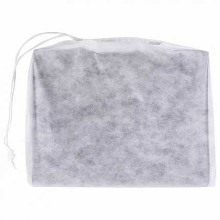 Папка адресная из натуральной кожи без надписи, формат А4, 32х25х1 см, черная, индивидуальная упаковка, 7-40, 7-40.