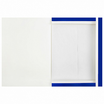 Бумага копировальная (копирка) белая А4, 50 листов, BRAUBERG ART "CLASSIC", 113854