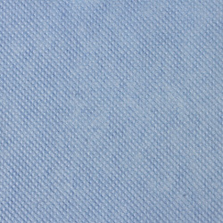 Бумага протирочная 130 м, LAIMA (Система W1) PREMIUM, 2-слойные, 500 листов в рулоне размером 23х26 см, КОМПЛЕКТ 6 рулонов, 112513