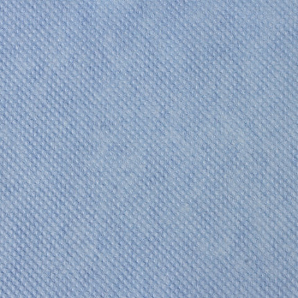 Бумага протирочная 130 м, LAIMA (Система W1) PREMIUM, 2-слойные, 500 листов в рулоне размером 23х26 см, КОМПЛЕКТ 6 рулонов, 112513