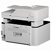МФУ лазерное Fplus MB302ADNW, "3 в 1", A4, 30 стр./мин., 65000 стр./мес., АПД, ДУПЛЕКС, Wi-Fi, сетевая карта