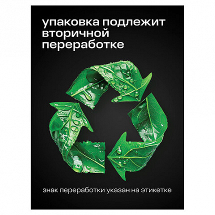 Средство для чистки сантехники кислотное 600 мл, GRASS GLOSS PROFESSIONAL, триггер, 125533