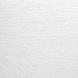 Бумага туалетная ЛЮБАША (Система T2) 1-слойная 12 рулонов по 200 метров, отбеленная, 124546, 124546 (МП-40)