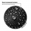 Ранец ПИФАГОР BASIC, 1 отделение, 3 кармана, эргономичная спинка, "Злая акула", 35х28х18 см, 272044