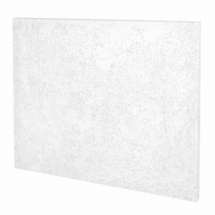 Картина по номерам 40х50 см, ОСТРОВ СОКРОВИЩ "Горный ручей", на подрамнике, акрил, кисти, 663284