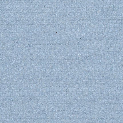 Бумага протирочная KIMBERLY-CLARK Wypall L30, 750 листов в рулоне, 23х38 см, 3-слойная, голубая, 7425