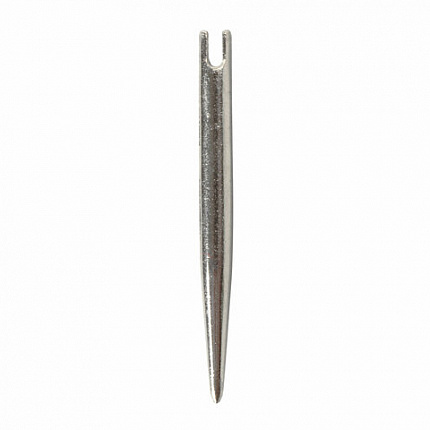 Готовальня BRAUBERG "Klasse", 5 предметов: циркуль 125 мм, 2 вставки, грифель, точилка, пенал с подвесом, 210336