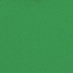 Пористая резина/фоамиран А4, 2 мм, НАБОР №2, 10 листов, 10 цветов, яркие цвета, ОСТРОВ СОКРОВИЩ, 660074