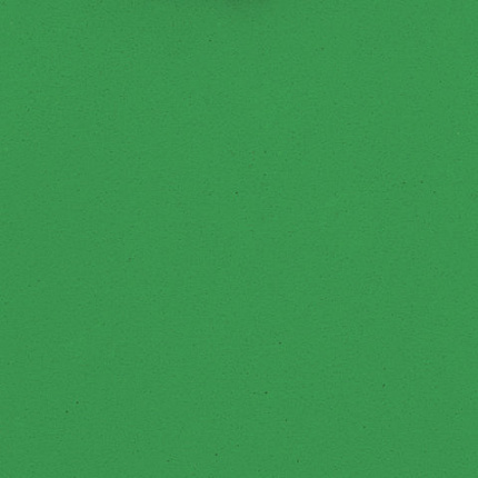 Пористая резина/фоамиран А4, 2 мм, НАБОР №2, 10 листов, 10 цветов, яркие цвета, ОСТРОВ СОКРОВИЩ, 660074