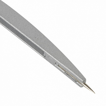 Готовальня BRAUBERG "Klasse", 5 предметов: циркуль 125 мм, 2 вставки, грифель, точилка, пенал с подвесом, 210336